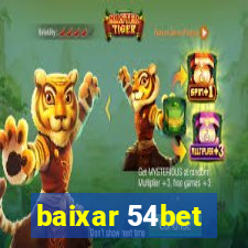 baixar 54bet